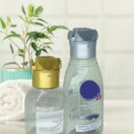 tampa para uso geral contra acidentes