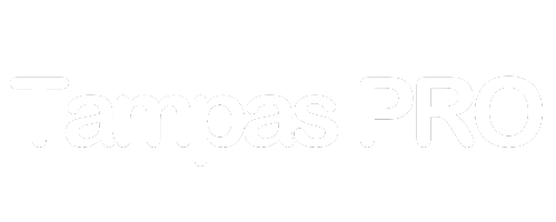 tampas pro