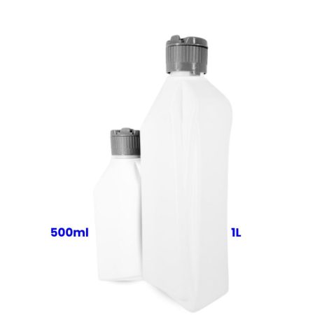 tampas-de-seguranca-fliptop-bauen-2-1024x1024-1